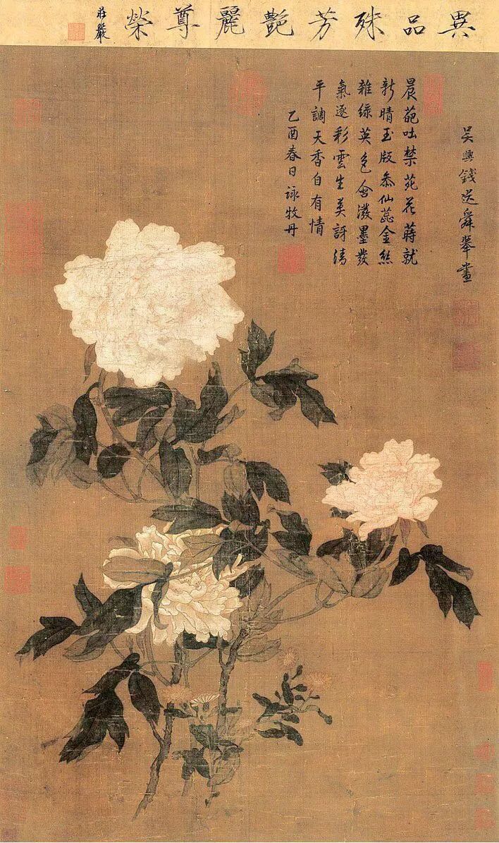 圖片關(guān)鍵詞