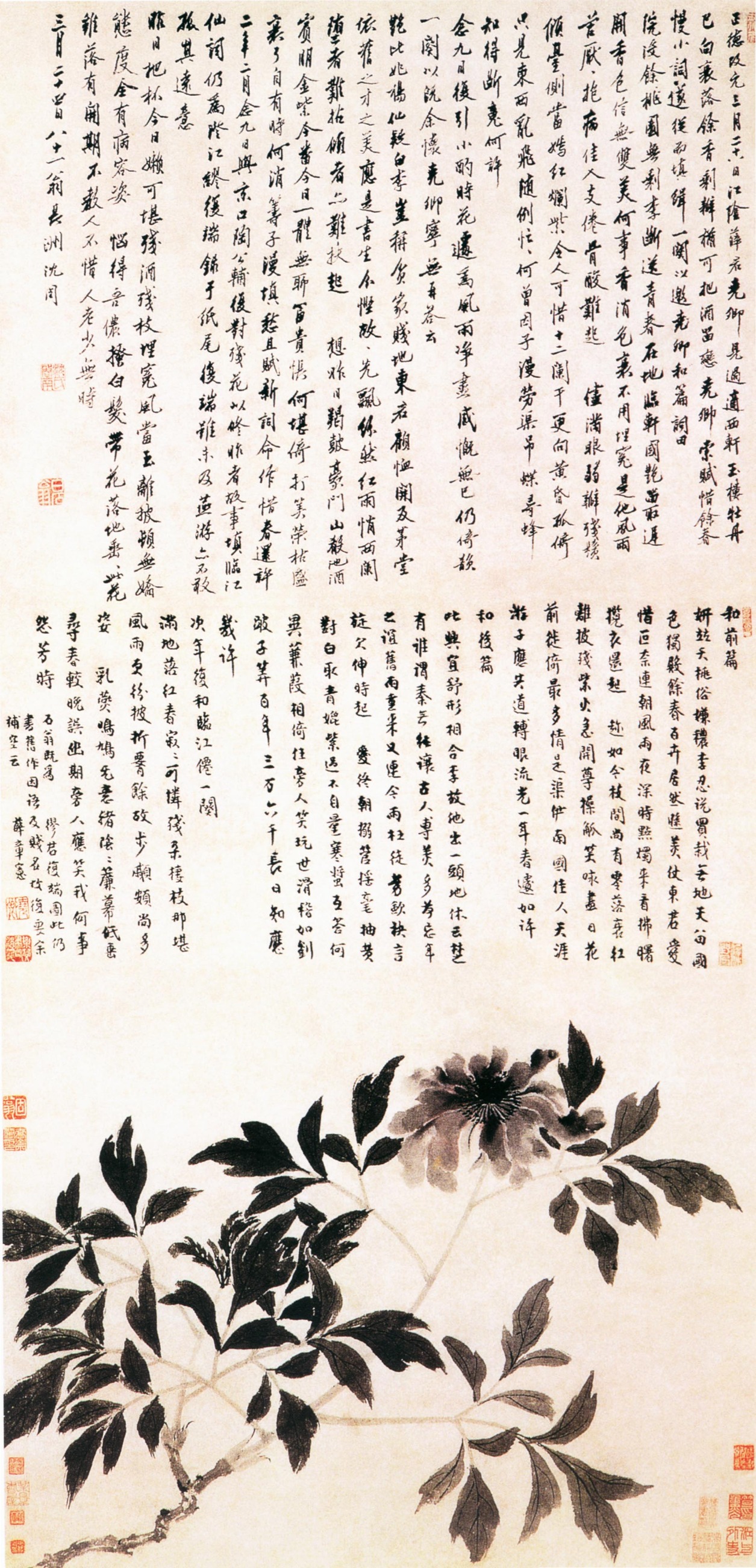 圖片關(guān)鍵詞